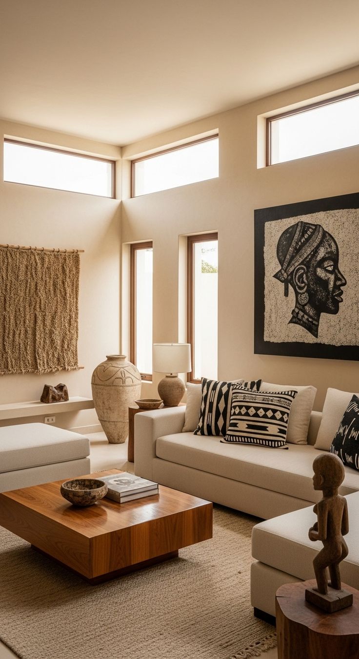 Why This Design Language Feels Relevant Now