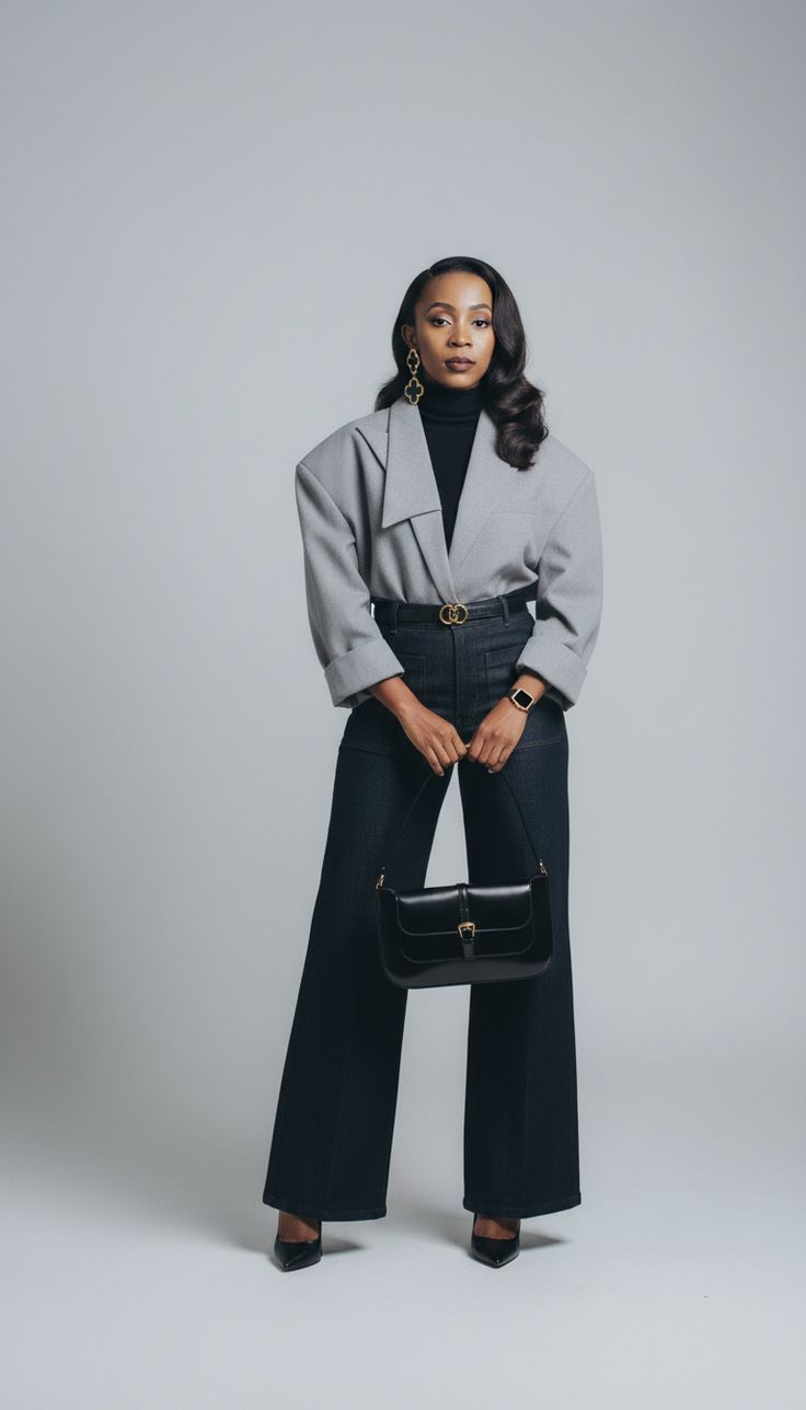 Dressing Across Contexts Without Losing Self