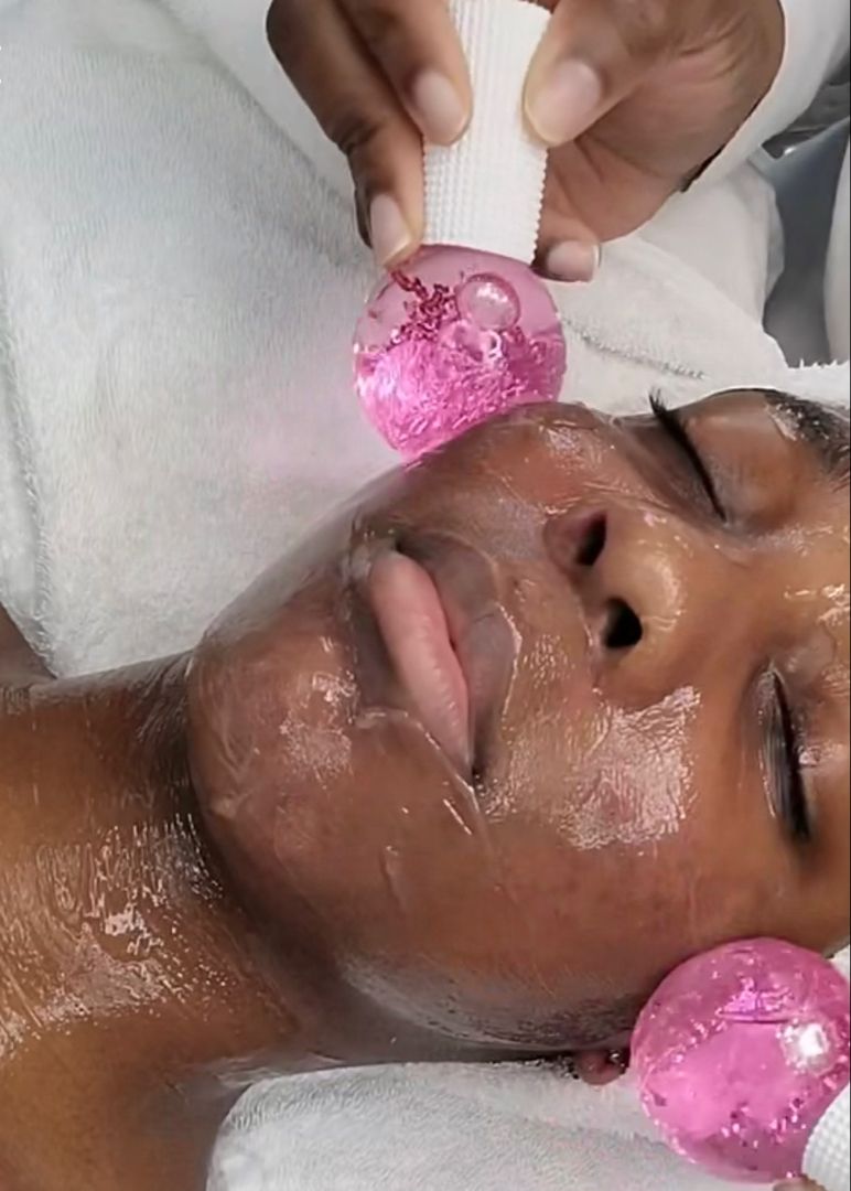 Why Dermatology Clinics Are Booming Across Africa And Global Cities