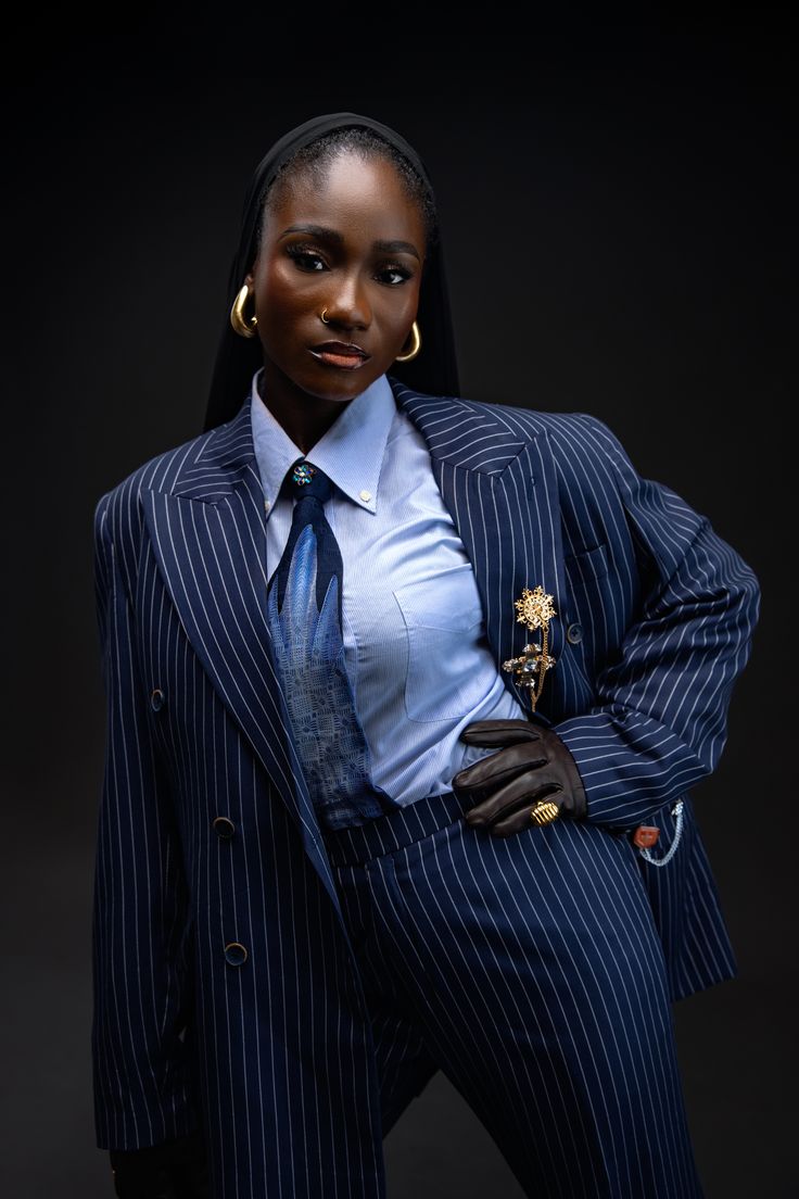 Women’s Fashion Across Generations: From Matriarchs to Modern Style