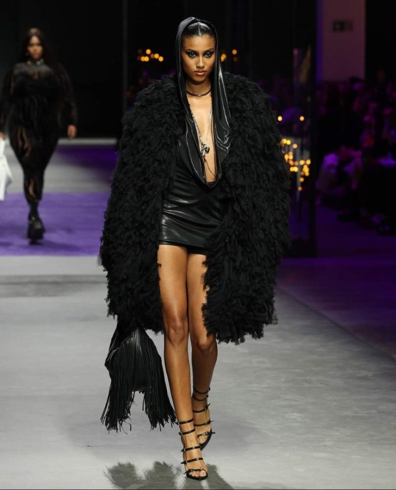 Lessons Across Generations