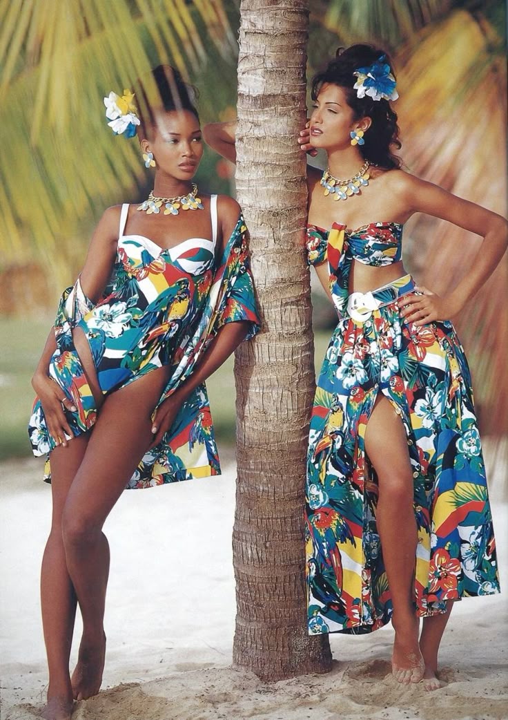 A Unique Blend of Heritage and Modernity