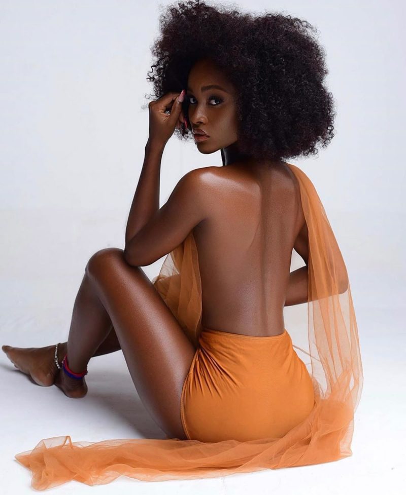 Modern Luxury Through an African Lens