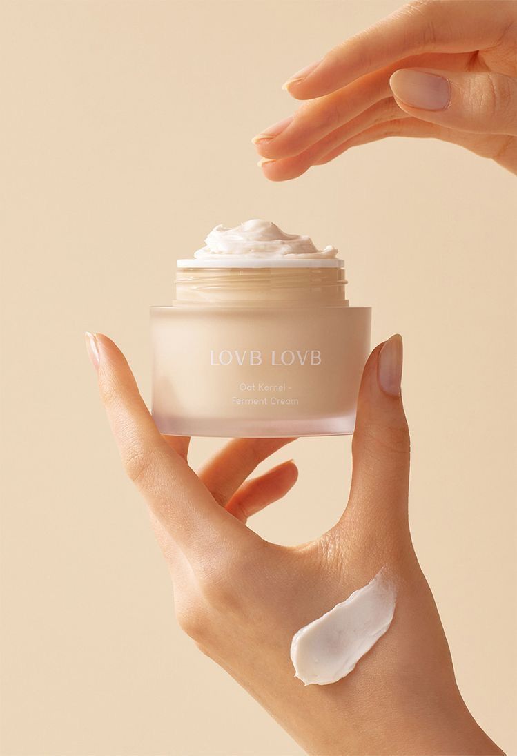 Black Influence on K-Beauty and the Shaping of Global Aesthetics