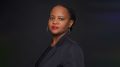 Edwidge Danticat, Haitian-American author whose novels examining migration and identity earned National Book Award recognition