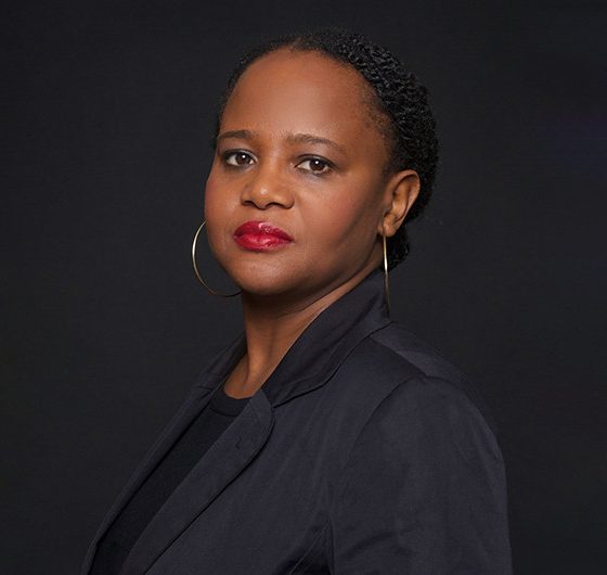Edwidge Danticat, Haitian-American author whose novels examining migration and identity earned National Book Award recognition