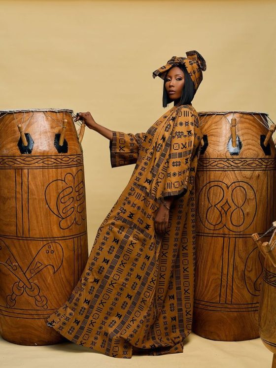 Cultural Intelligence Outlasts Trend Literacy