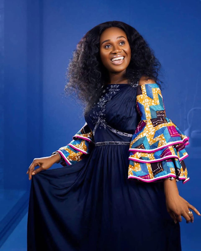 The Gospel Migration: Power, Protection, and Purpose in the 1990s