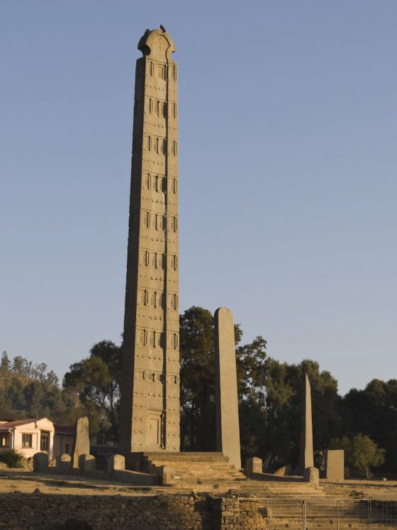 10 Royal Histories Reimagined in Modern Storytelling