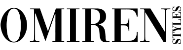 OMIREN STYLES