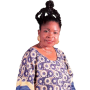 Christy Essien-Igbokwe — Nigeria’s Lady of Songs