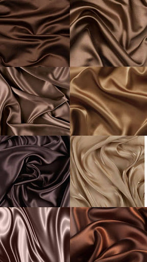 Why Power Colours Have Shifted Away From Loud Shades