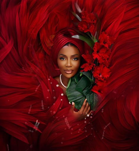 The Rise of a Modern Queen: Tradition Meets Transformation