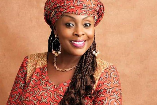 Icons and Innovators: The Female Sound of the 1980s