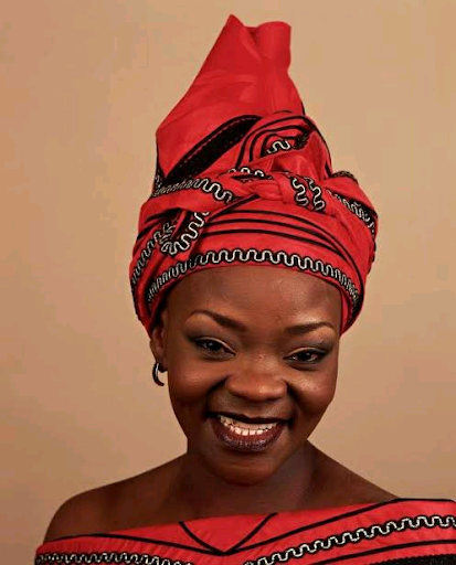 Brenda Fassie — Rebellion, Truth, and Street-Level Storytelling