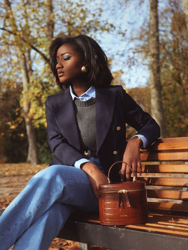 Common Mistakes That Undermine Influence