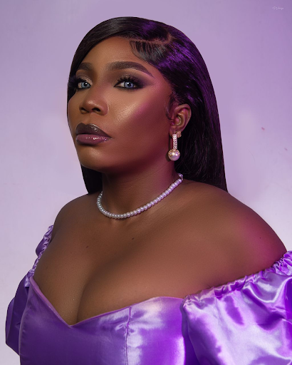 Forever a Student of Beauty