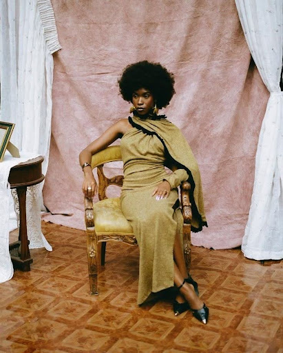 What Is Afro-Minimalism? (A Clear Definition)