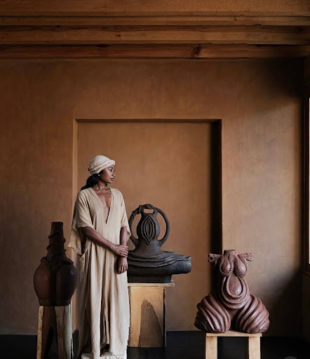 The Cultural Impact: Why This Matters Beyond Style