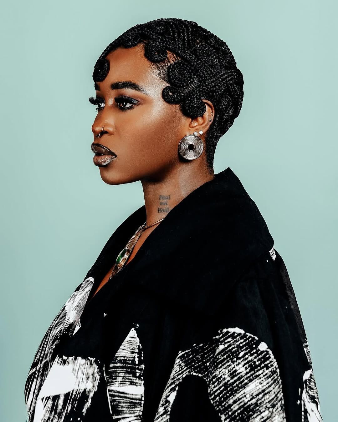 The Business of Cultural Intelligence