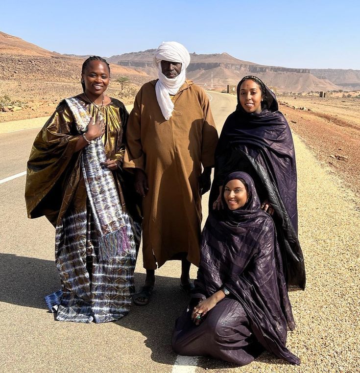 Beyond Clothing: Fashion as Lifestyle and Knowledge