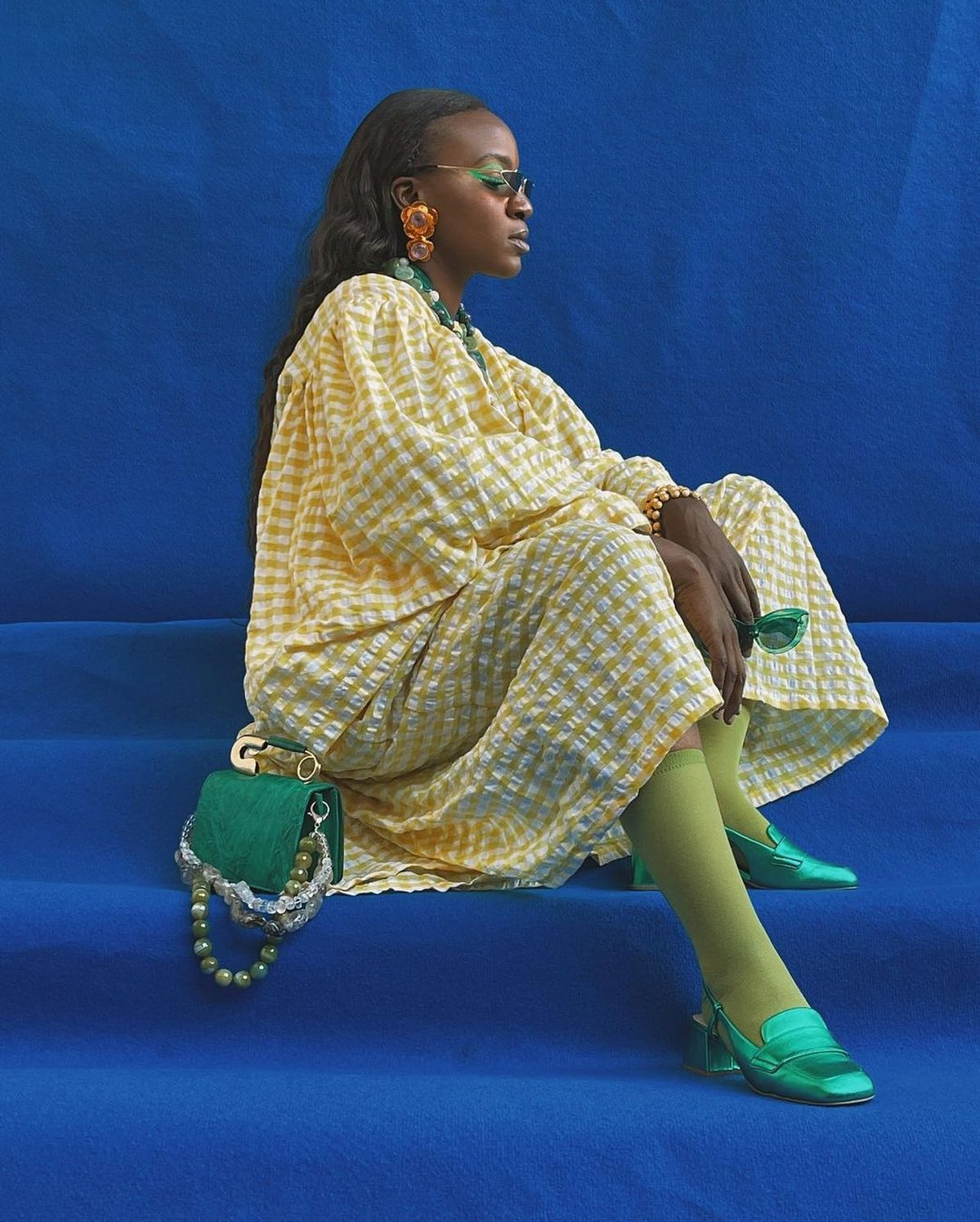 The Past as a Living Resource