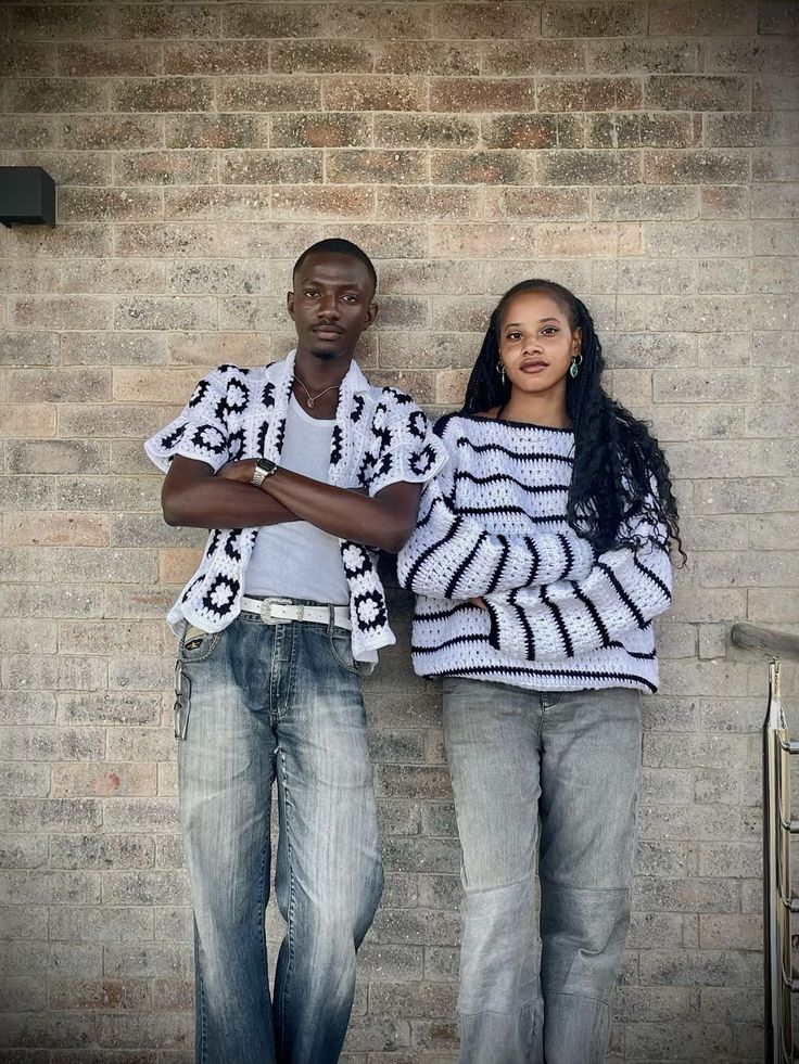 The Future of Luxury Texture