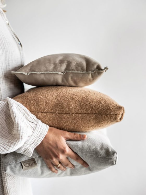 The Wellness Renaissance: Sustainable Radiance