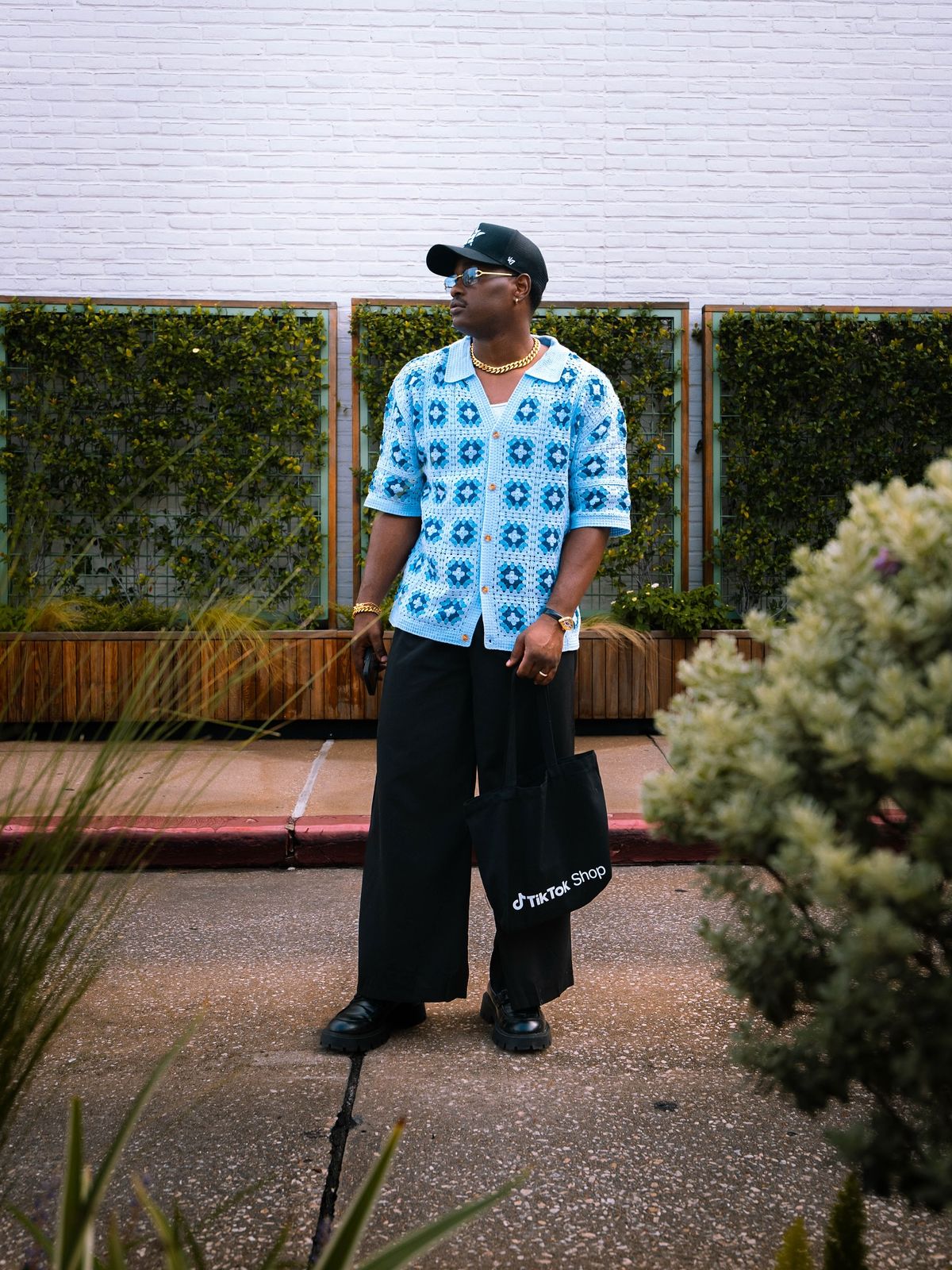 Why This Resonates Now
