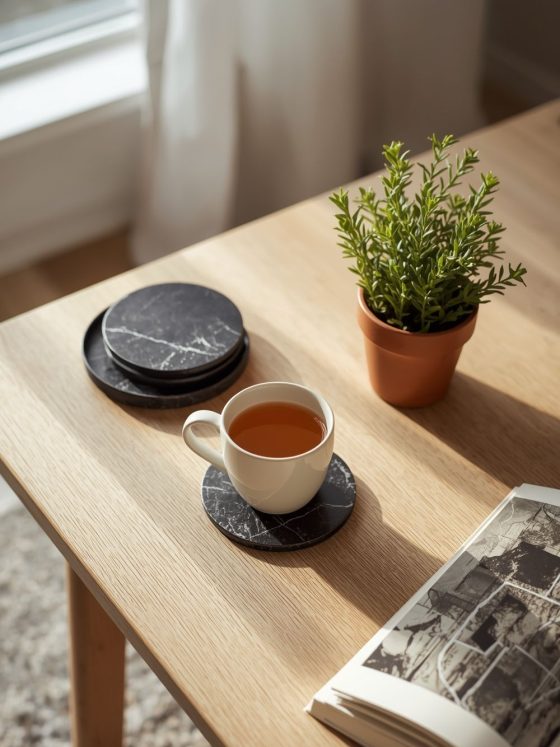 Redefining Women’s Strength Beyond Productivity in Modern Wellness Culture