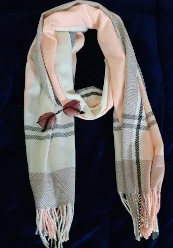 A picture showing an essential accessory for everyday outfits.