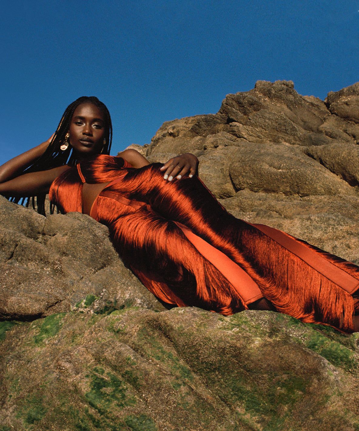 The New Conscious Consumer