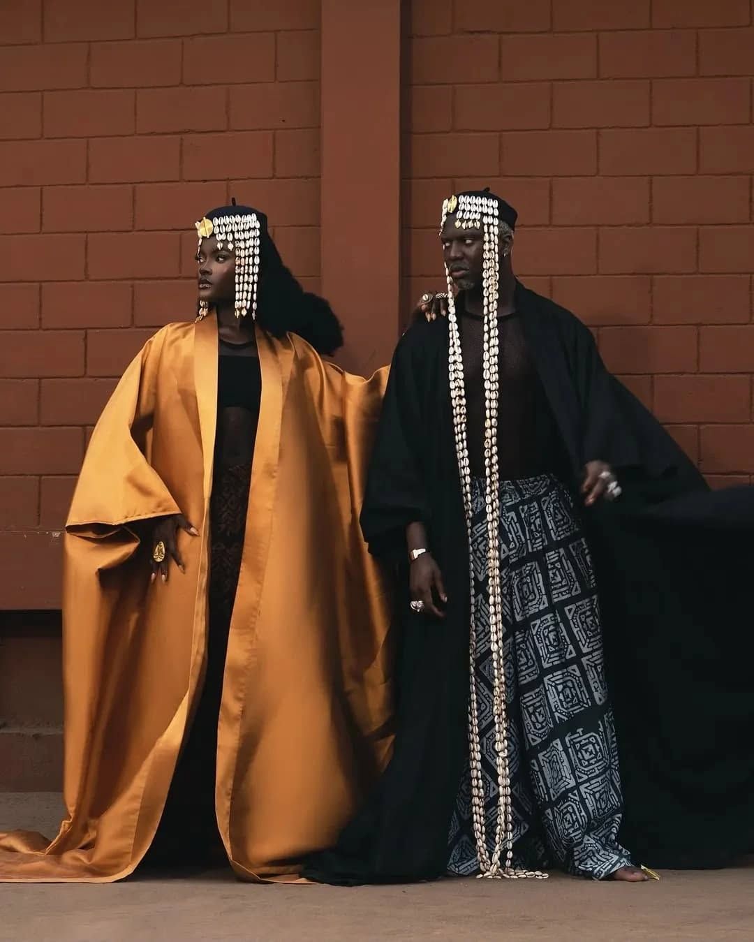 Drivers Behind the Return of Structure