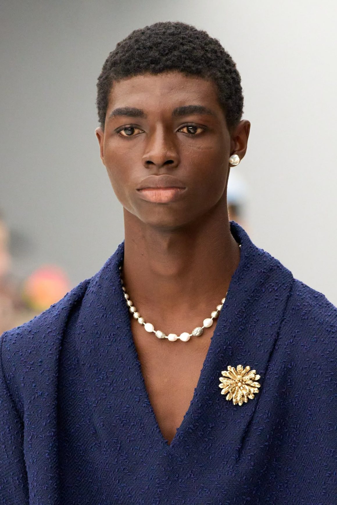 How Men are Accessorising in 2026