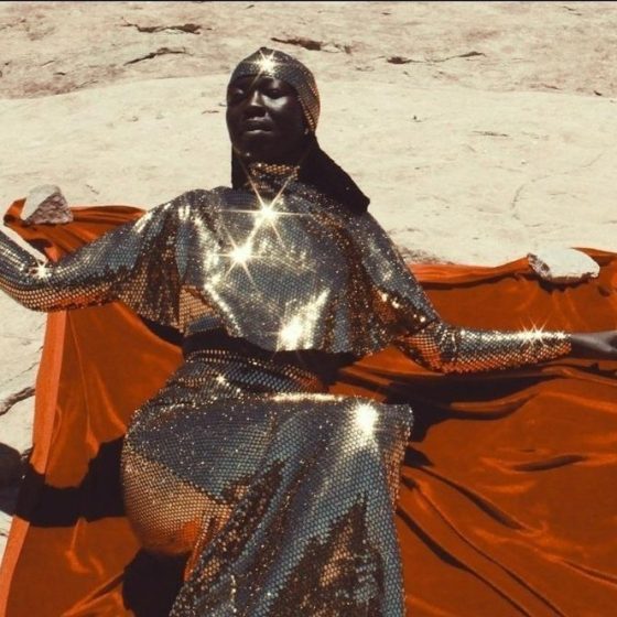 Capacity: Scaling Within Operational Limits