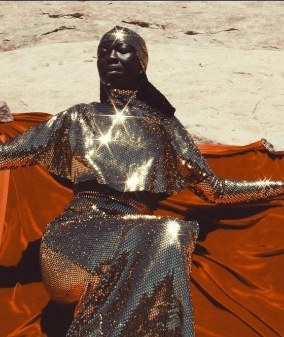 Capacity: Scaling Within Operational Limits