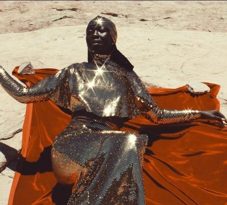 Capacity: Scaling Within Operational Limits