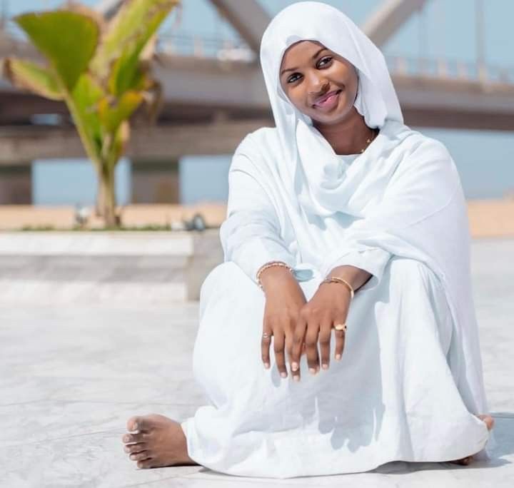 Modesty Before Modernity: A Shared Afro-Arab Foundation
