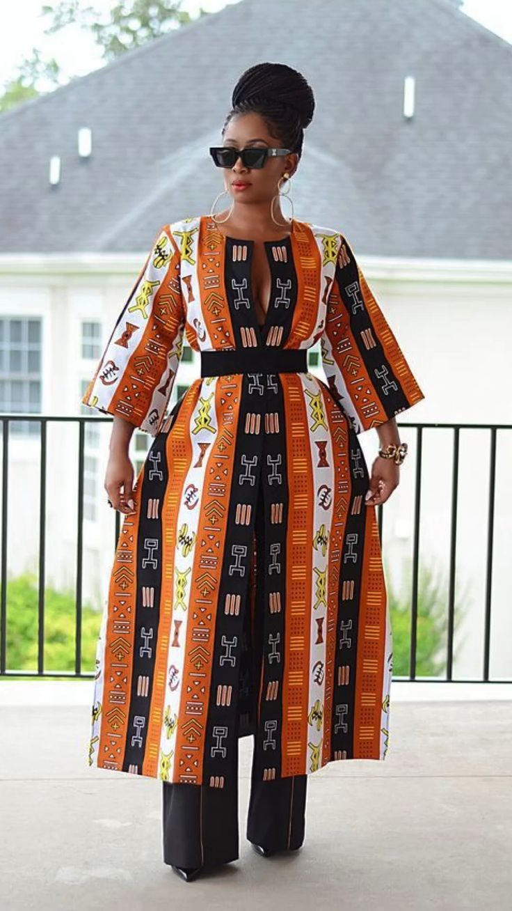 The Digital Age and Curated Identity