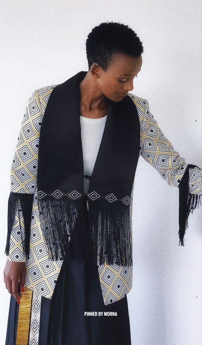 Stockists, Distribution and Retail Expansion