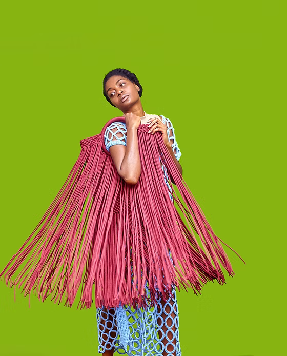 Designed for Continuity 