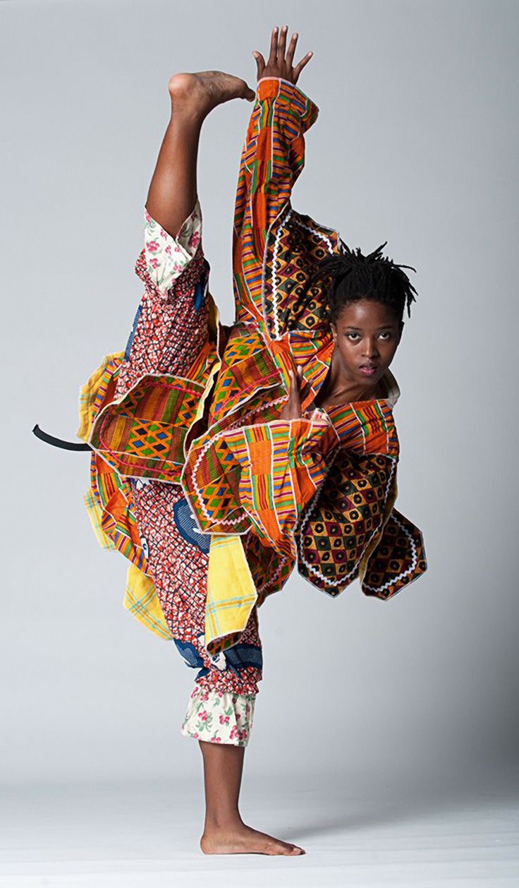 Global Artistic Influence and Cross‑Cultural Exchange