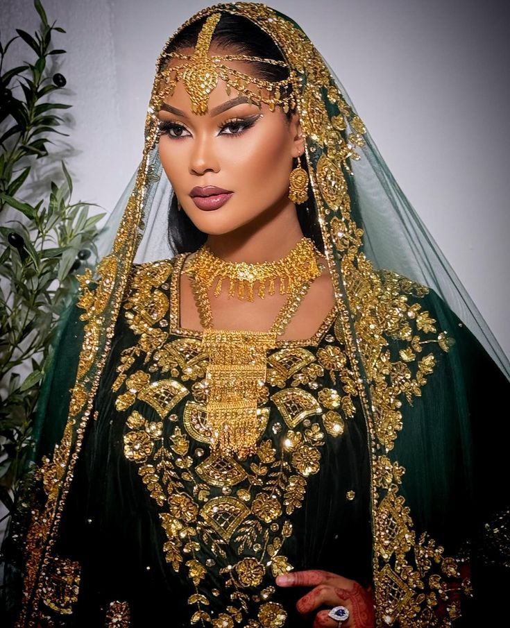 Women, Modesty, and Quiet Authority
