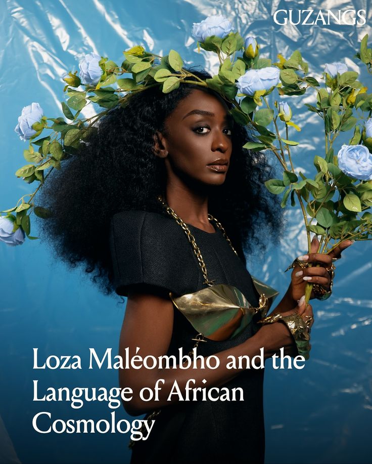 Evolution Through Collections
