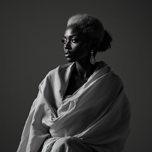 Why Maturity Feels Quiet