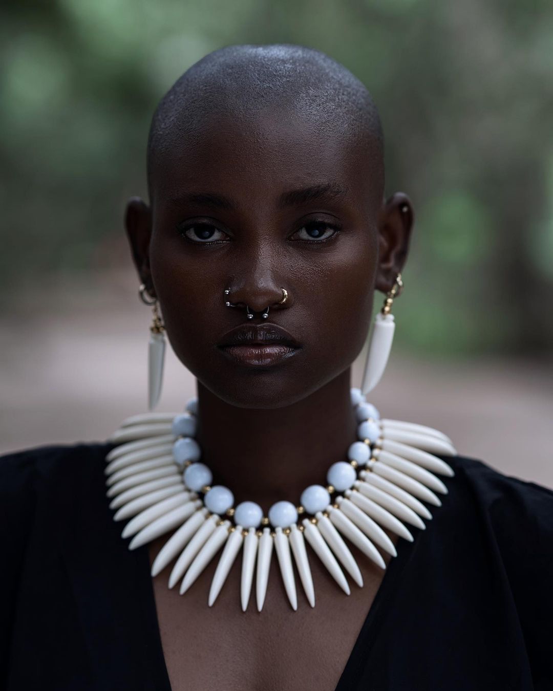 Why Inclusion Becomes a Growth Strategy Rather than Advocacy