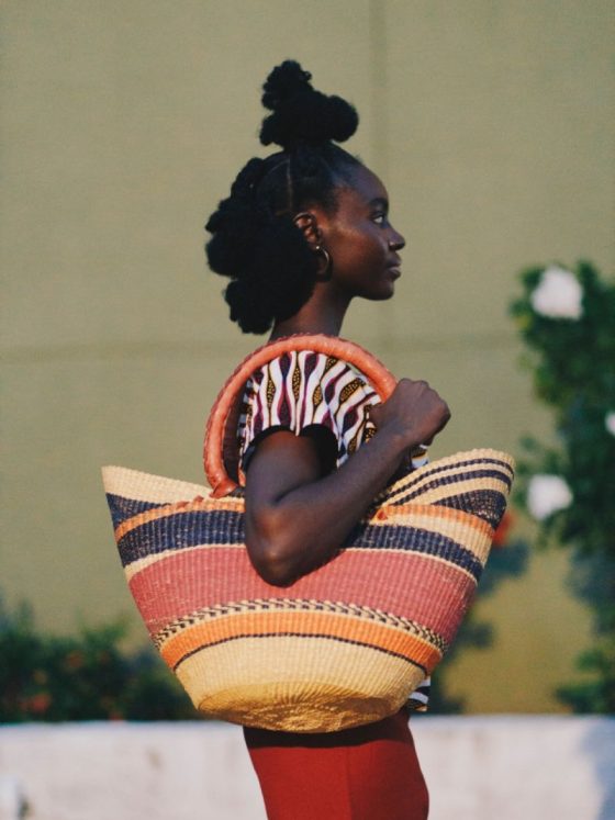 Mastering the Art of Intentional Style