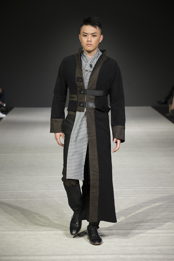 Designing Between Worlds