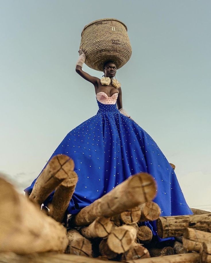 Durable Founders Built Operational Credibility Before Cultural Visibility