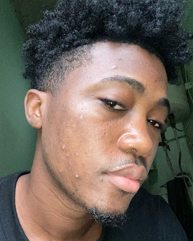 Modern Pressures and New Risks